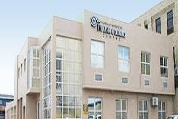 Tygervalley Eye & Laser Centre