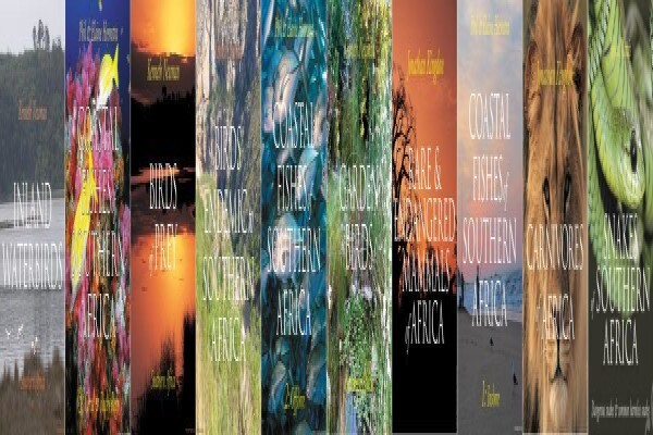 Korck Posters