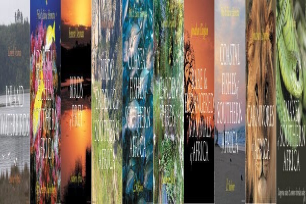 Korck Posters