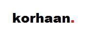 Korhaan