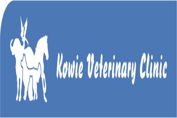 Kowie Vet