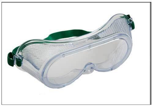 Krb Safety And Packaging Cc