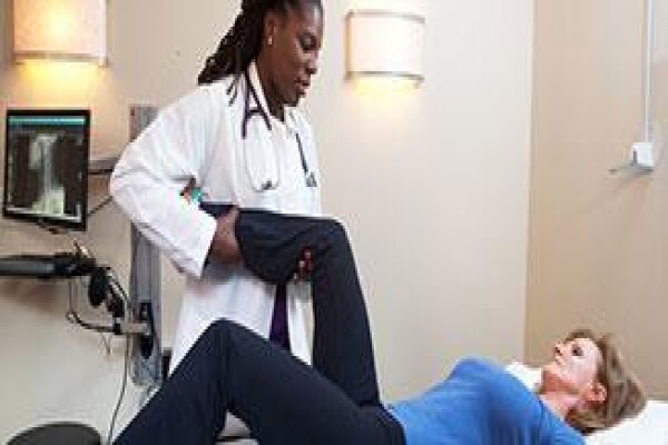 Kriel Occupational And Wellness Centre