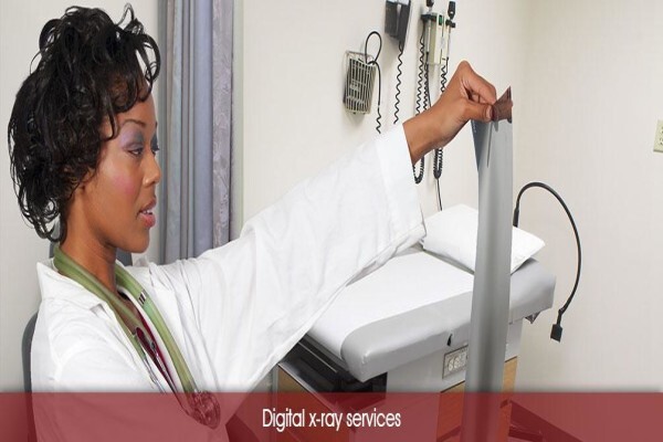 Kriel Occupational And Wellness Centre