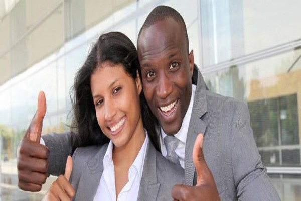 Kriel Occupational And Wellness Centre