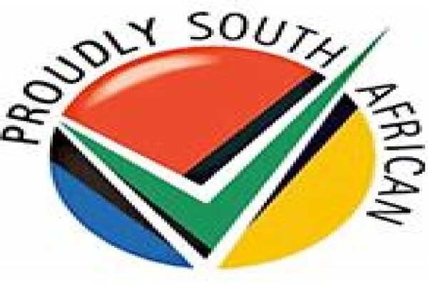Kriel Occupational And Wellness Centre