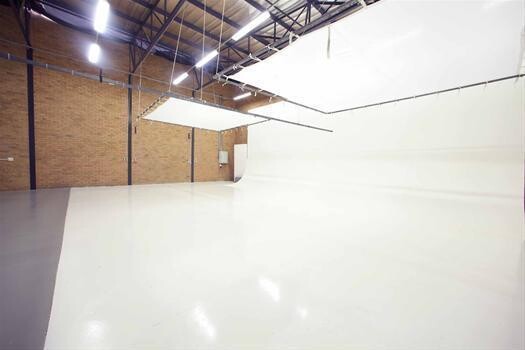 Jelly Bean Studio