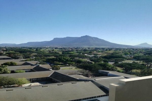 Jeni Pike Properties - Selling Houses...Its About People.