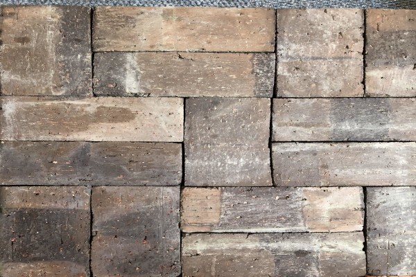 Jenkor Paving