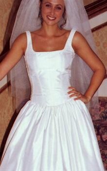Jenny-Leigh Fashion