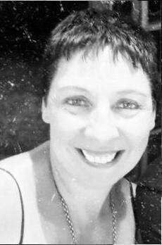 Jeni Pike Properties - Selling Houses...Its About People.