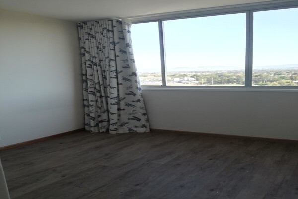 Jeni Pike Properties - Selling Houses...Its About People.