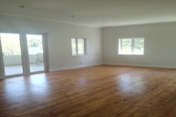 Jeni Pike Properties - Selling Houses...Its About People.