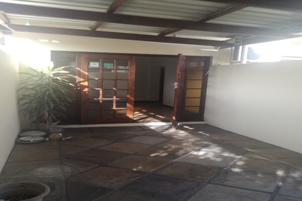 Jeni Pike Properties - Selling Houses...Its About People.