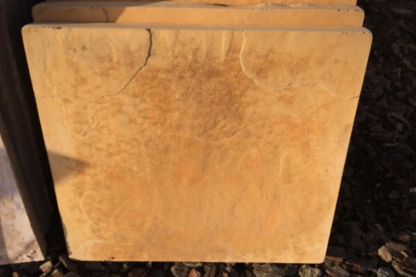 Jenkor Paving