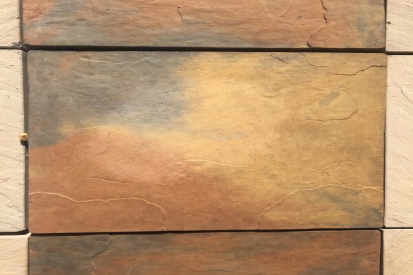 Jenkor Paving