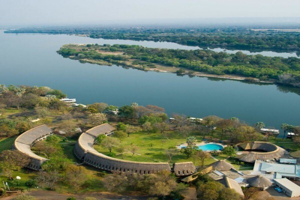 Jenman Safaris
