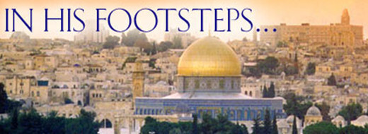 Jerusalem Tours