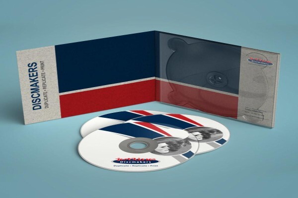 Jetline Disc Makers