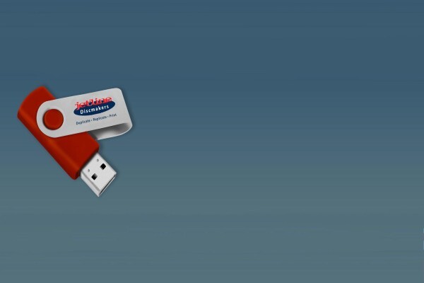 Jetline Disc Makers