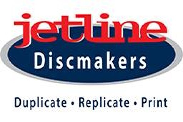 Jetline Disc Makers