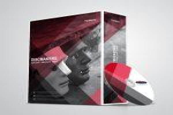 Jetline Disc Makers
