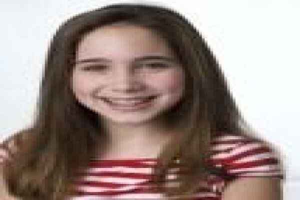 Jhb Orthodontist