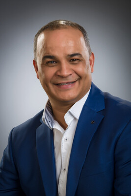 MEDICAL - BLOEMFONTEIN:WJ Marais