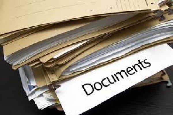 Jivan And Co.