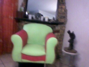 J.K Murray Furnitures