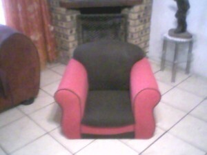 J.K Murray Furnitures