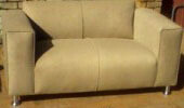 J.K Murray Furnitures