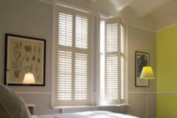 Joahn'S Blinds