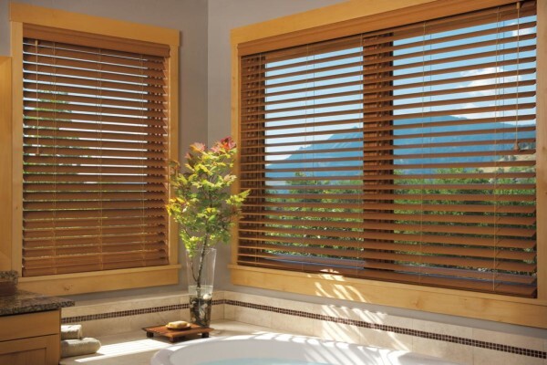 Joahn'S Blinds
