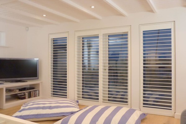 Joahn'S Blinds