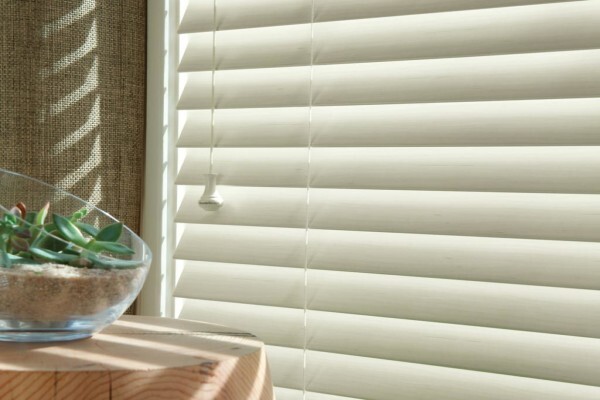 Joahn'S Blinds