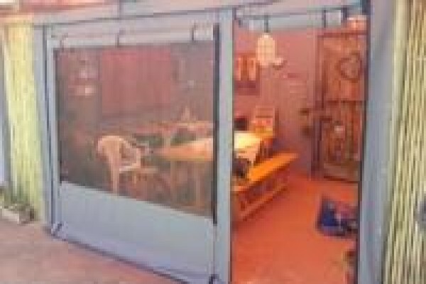 Joahn'S Blinds