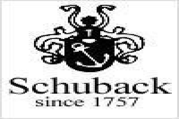 Johannes Schuback & Sons (S.A.) Pty Limited