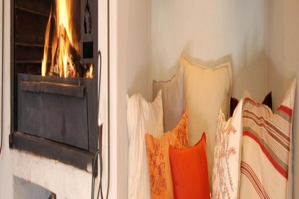 Johannesburg Guest Houses