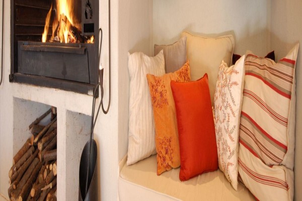 Johannesburg Guest Houses