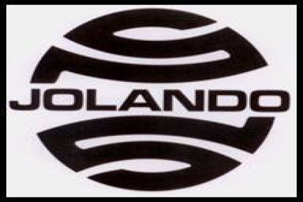 Jolando