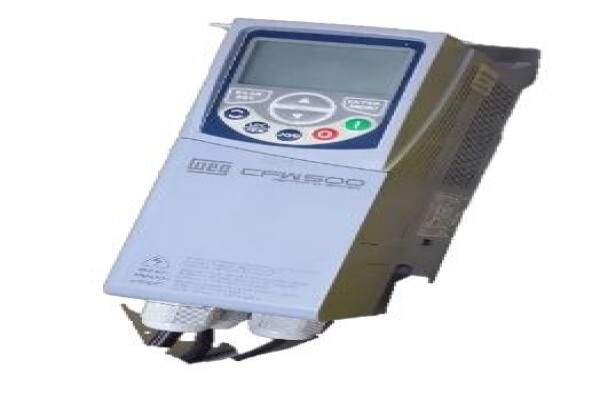 Jones Industrial Mixers (Pty) Ltd
