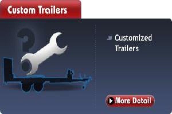 Jonesco Trailers