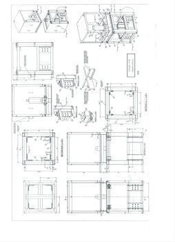 Jorpe Turnkey Projects