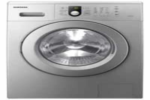 Jpp Appliances