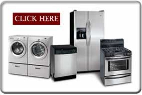 Jpp Appliances