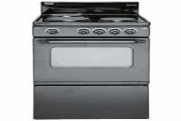 Jpp Appliances