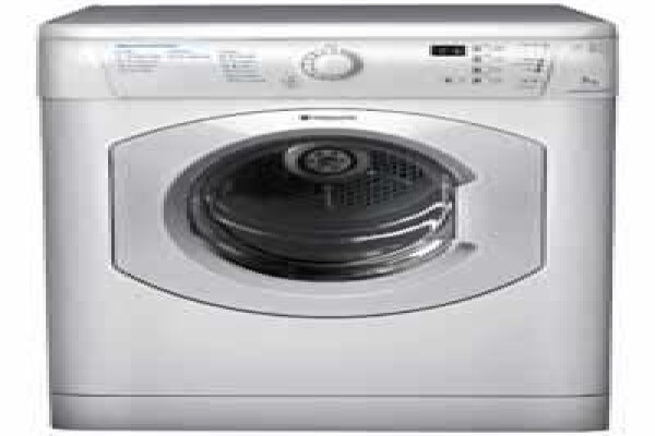 Jpp Appliances
