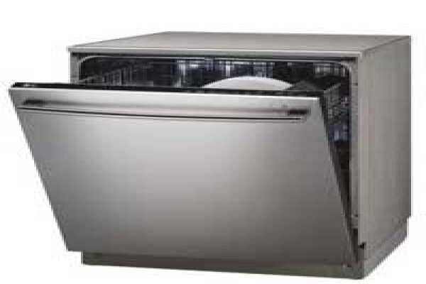 Jpp Appliances