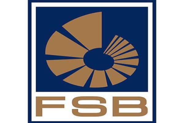 Jsib